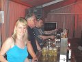 Mofarennen Durlangen 2010_Afterraceparty (3)